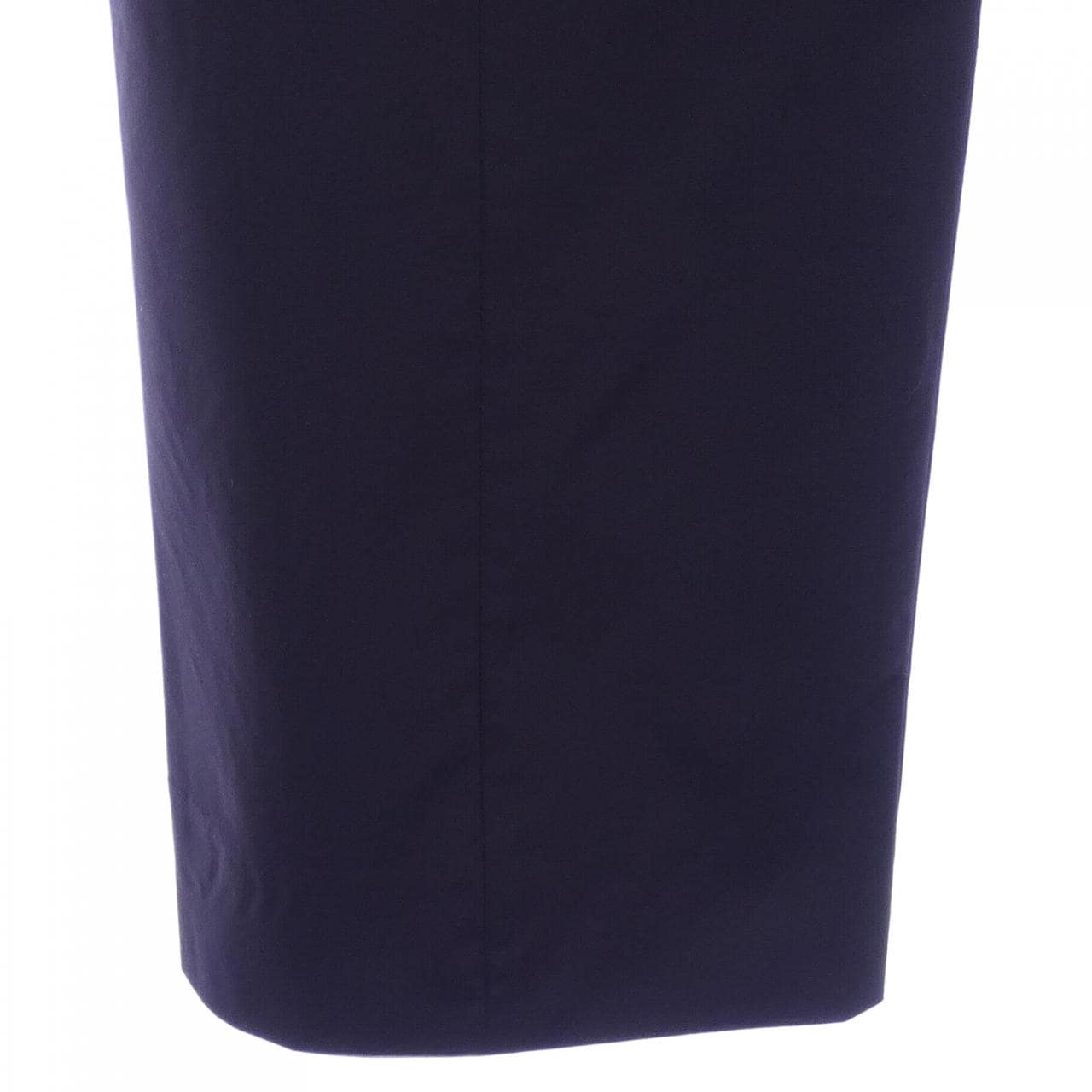 JIL SANDER Jil Sander 长裤