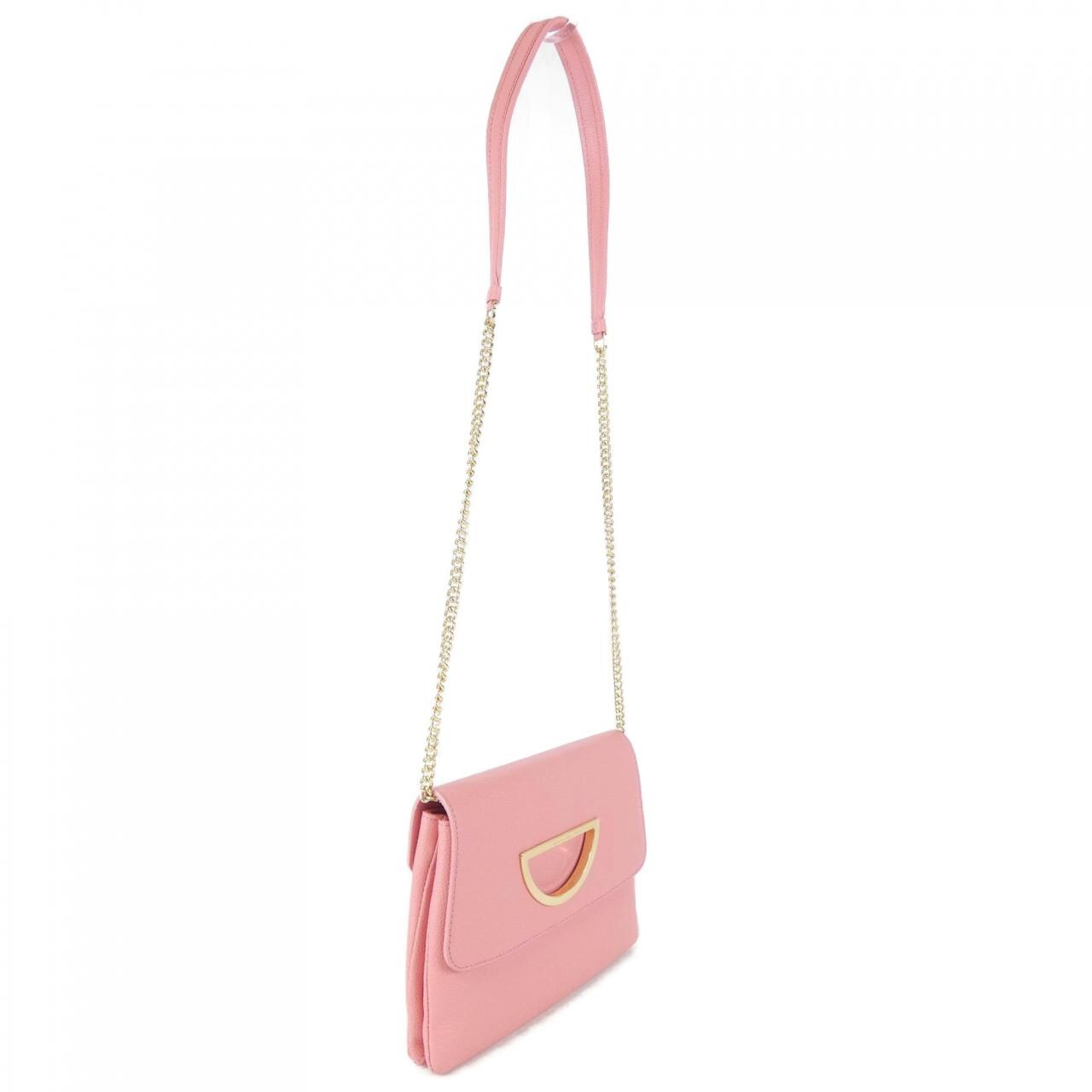 サマンサタバサ Samantha Thavasa BAG