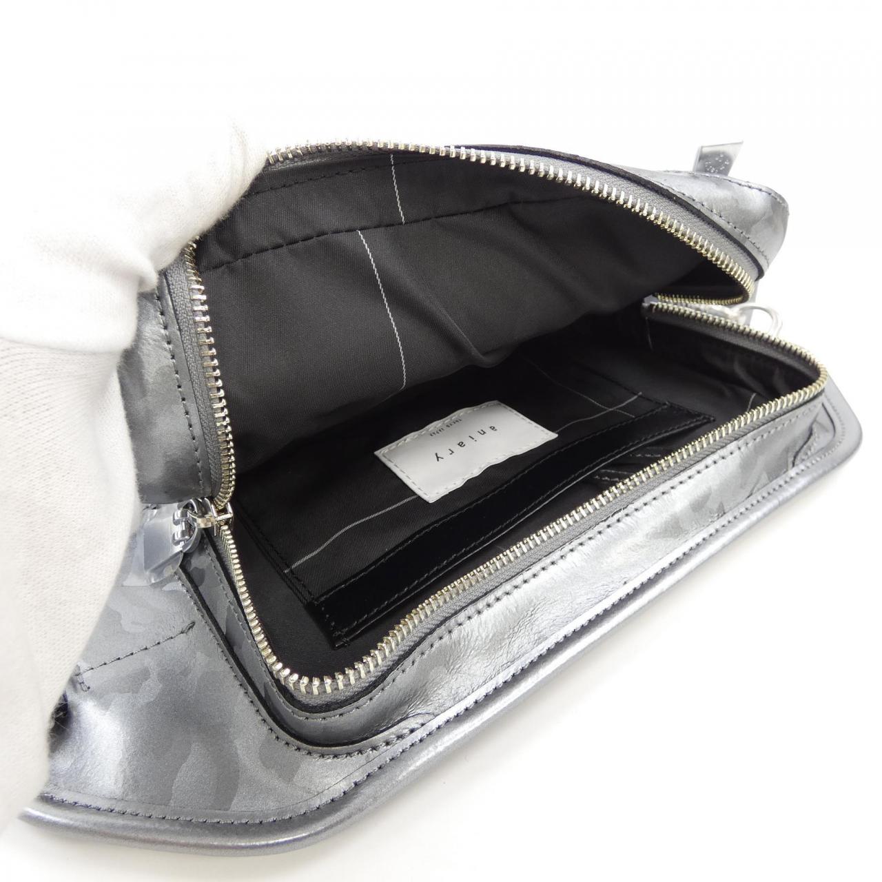 アニアリ ANIARY BAG