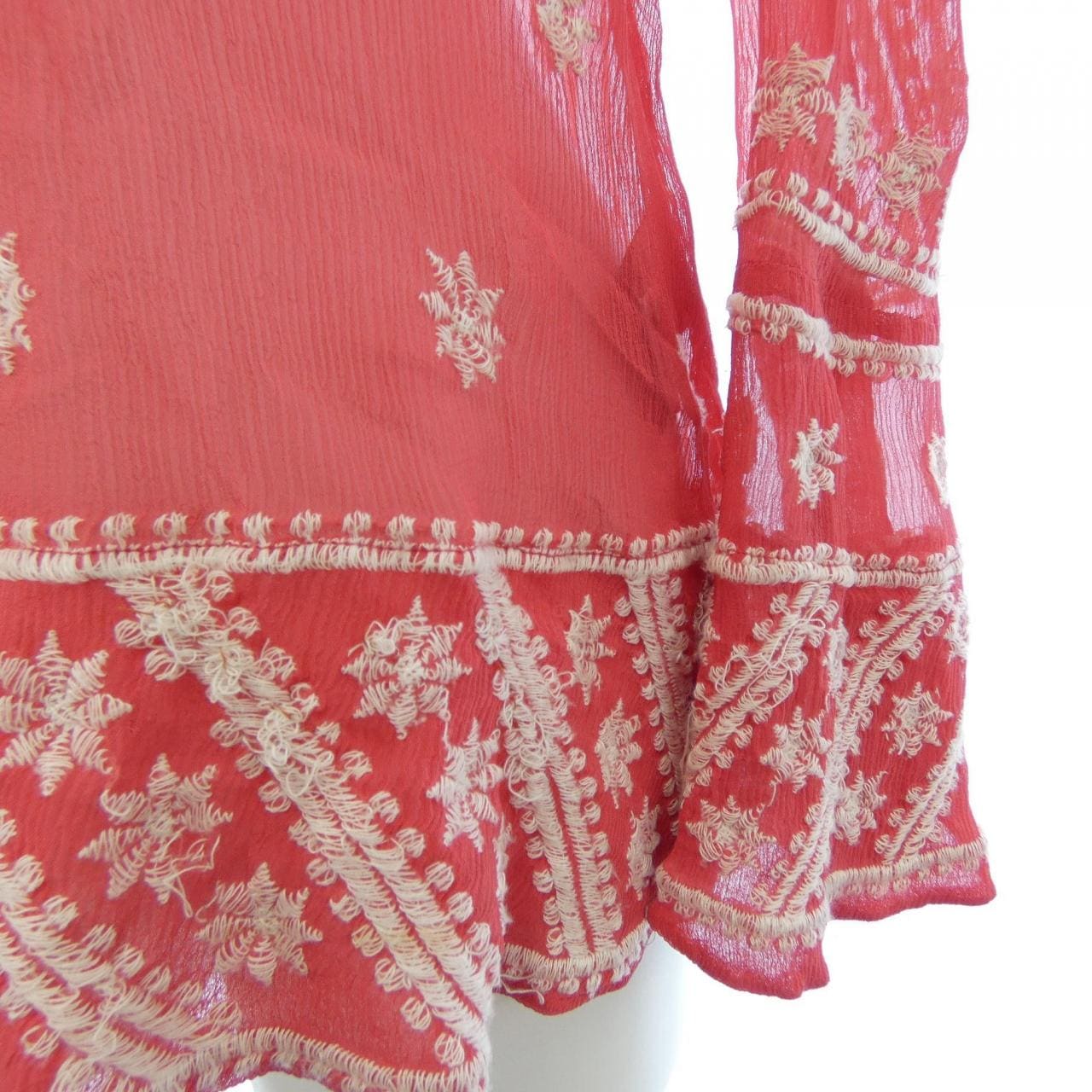 ISABEL MARANT MARANT Tops