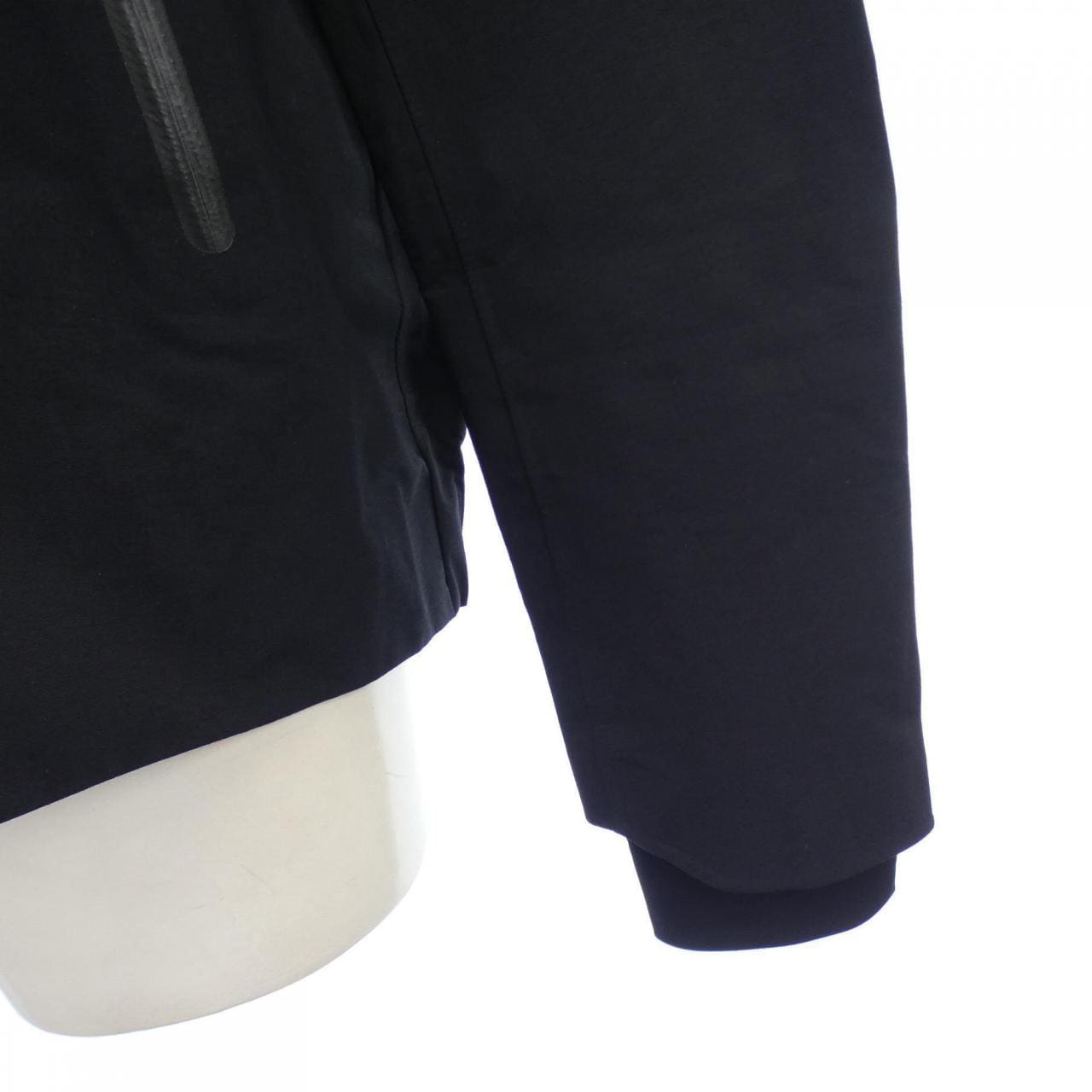 デサント DESCENTE ブルゾン