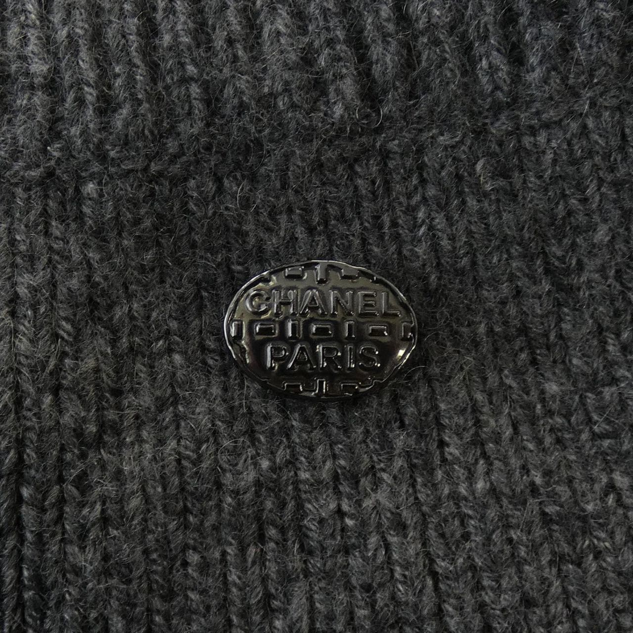 シャネル CHANEL スカート