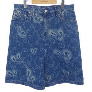 メンズファッション｜ボトムス｜グッチ｜グッチ ボトムス｜コメ