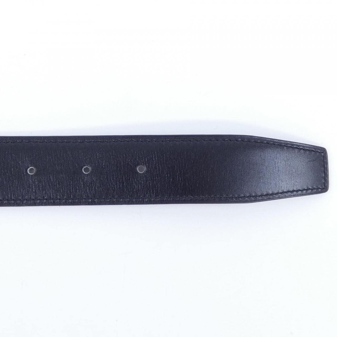 エルメス HERMES BELT