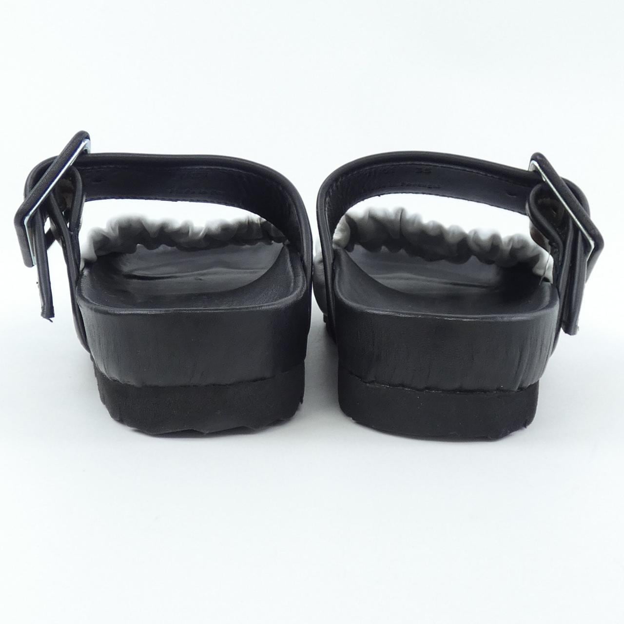 ピエールアルディ PIERRE HARDY サンダル