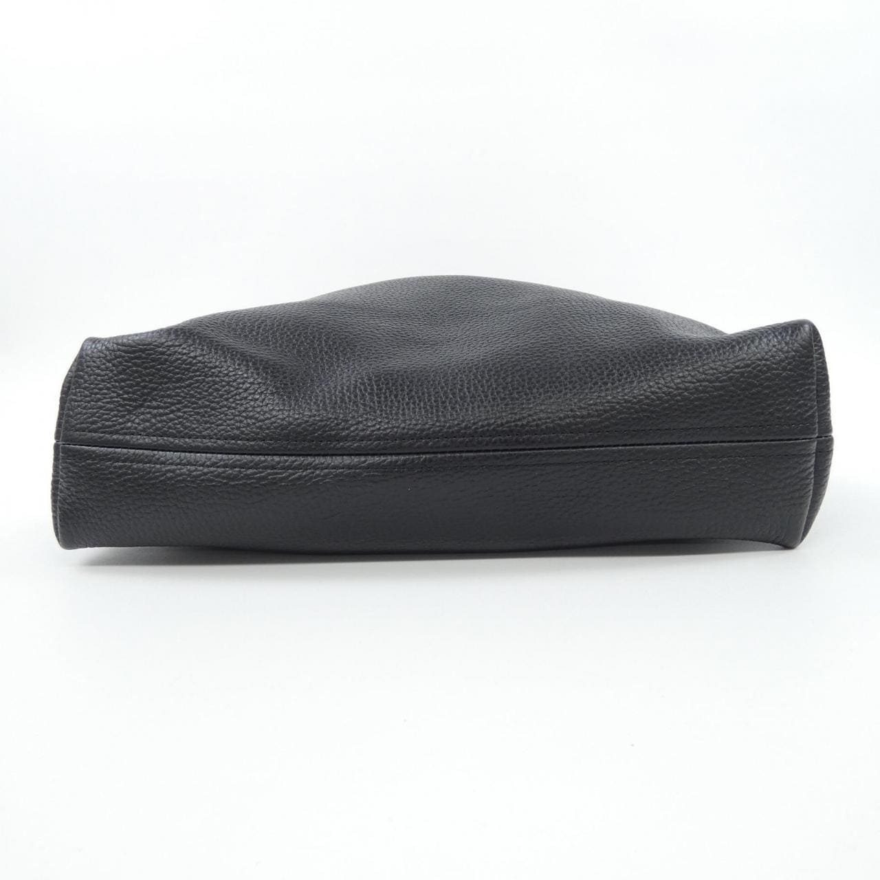 エンダースキーマー HENDER SCHEME BAG