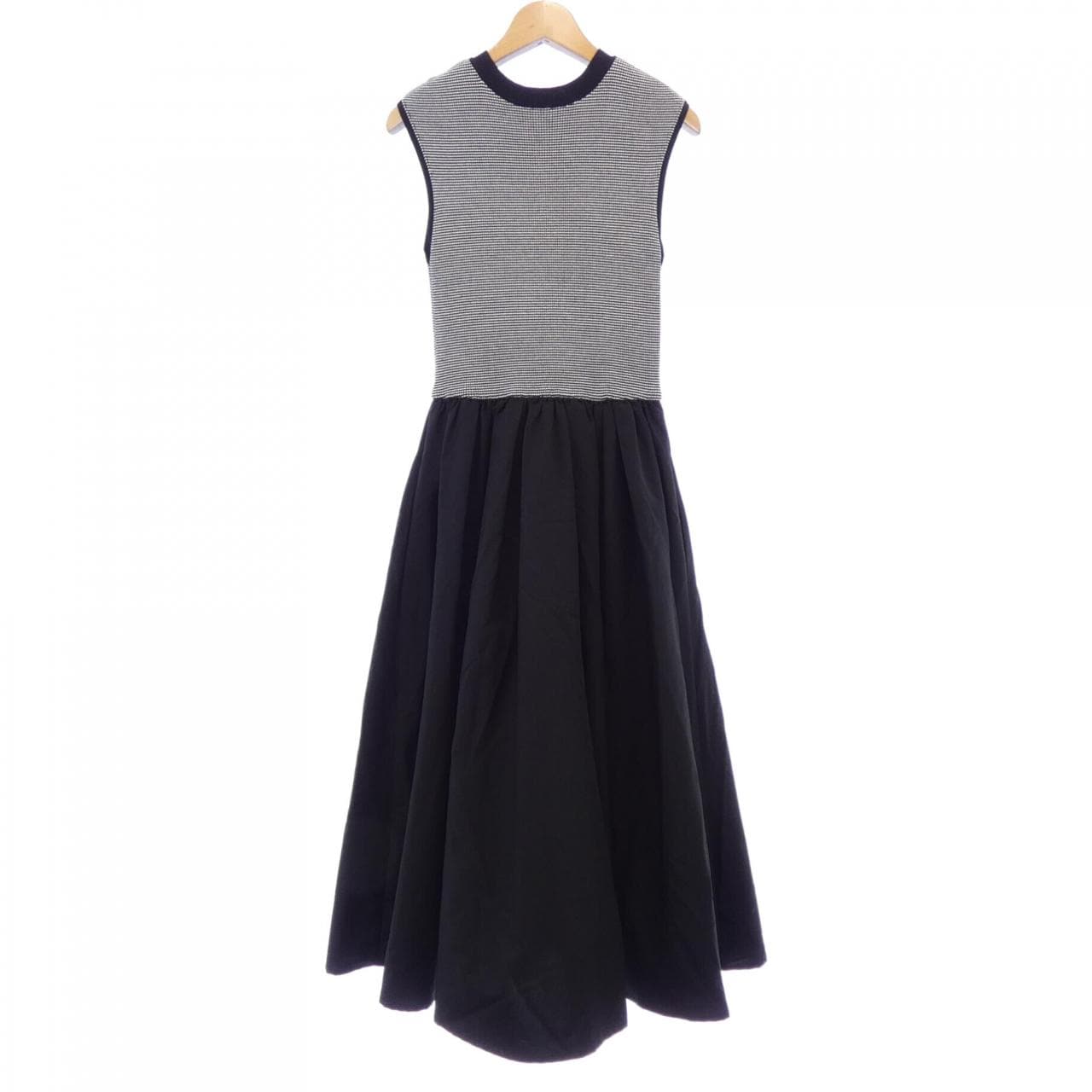 アプワイザーリッシェ Apuweiser-riche ワンピース