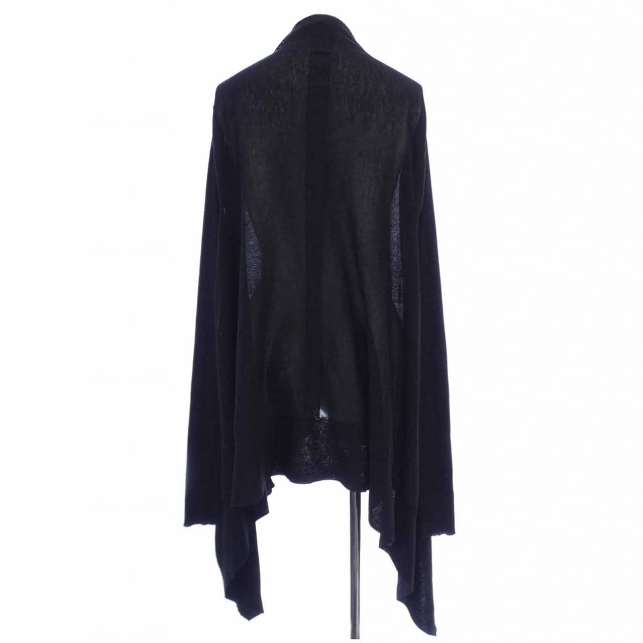 リックオウエンス Rick owens カーディガン