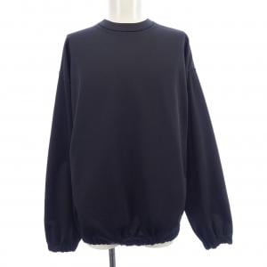 ジルサンダー JIL SANDER トップス
