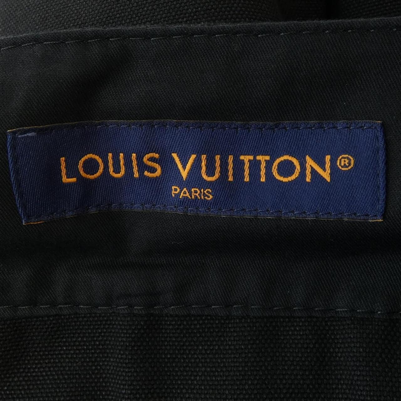 ルイヴィトン LOUIS VUITTON ショートパンツ