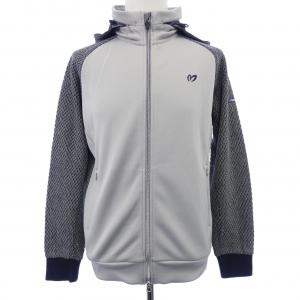 マスターバニーエディション MASTER BUNNY EDITION ジャケット