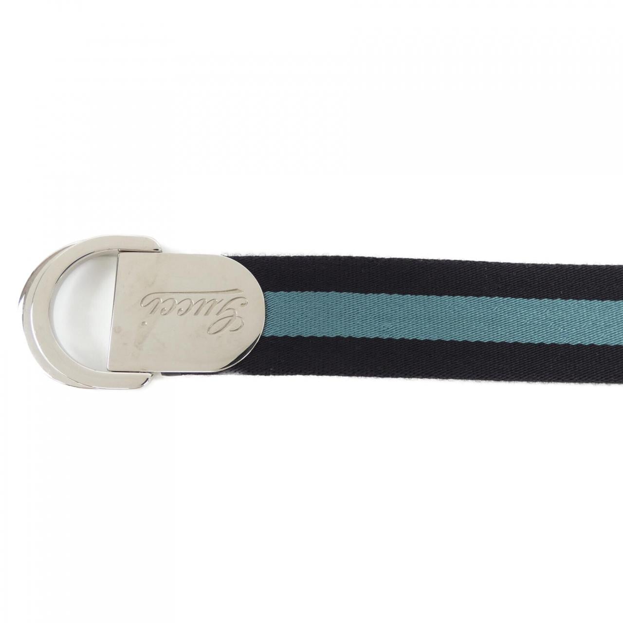 GUCCI 189812 BELT