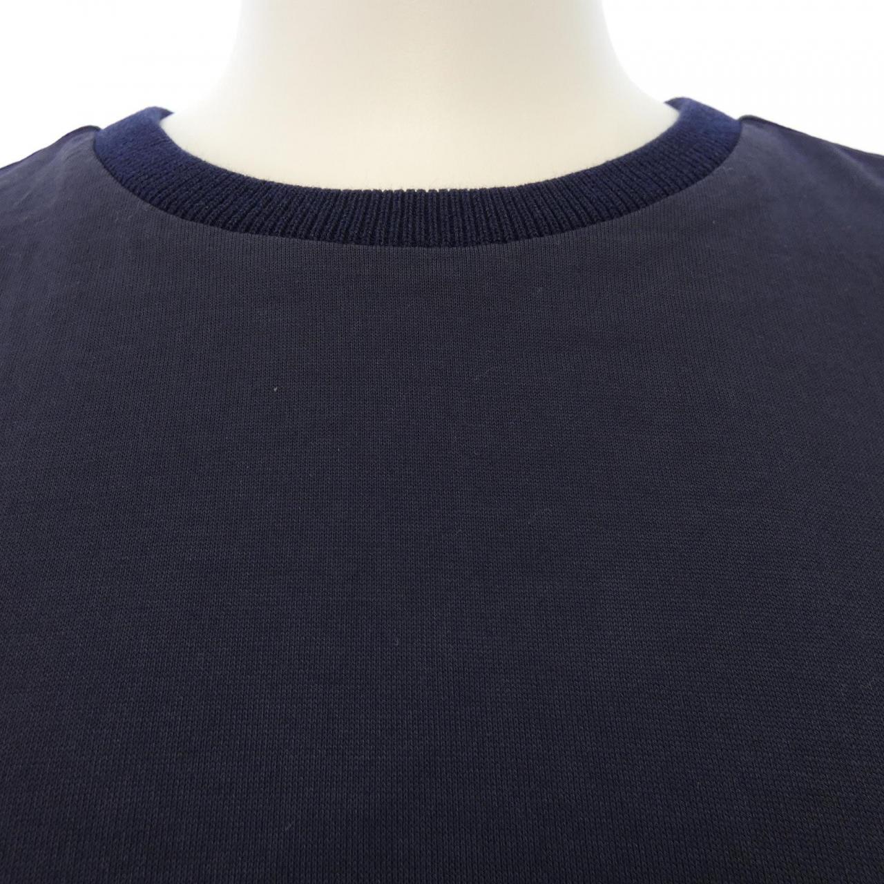 バッカ BACCA トップス