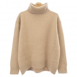 ユナイテッドアローズ UNITED ARROWS 1513-106-4275 ニット