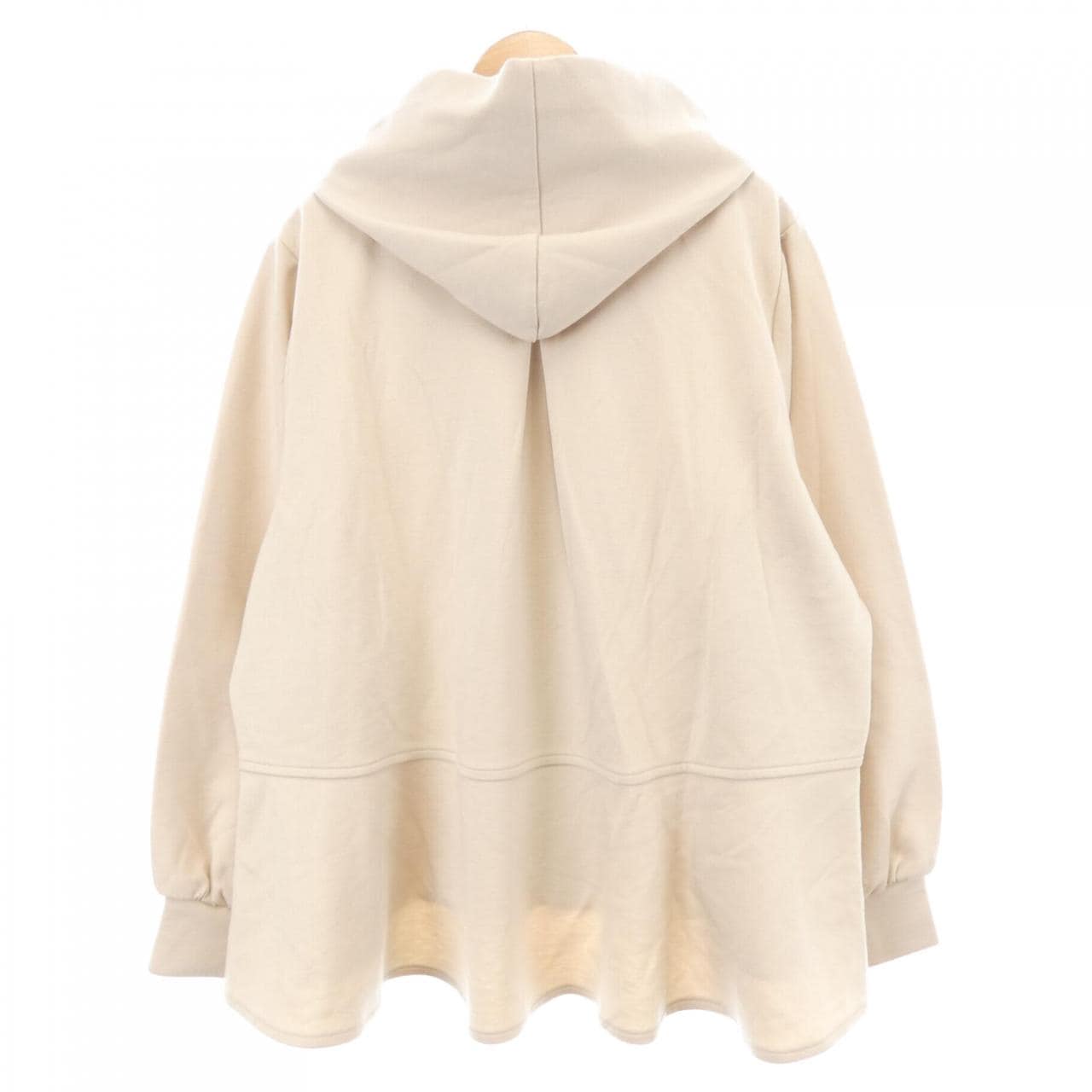 ジルスチュアート JILL STUART パーカー