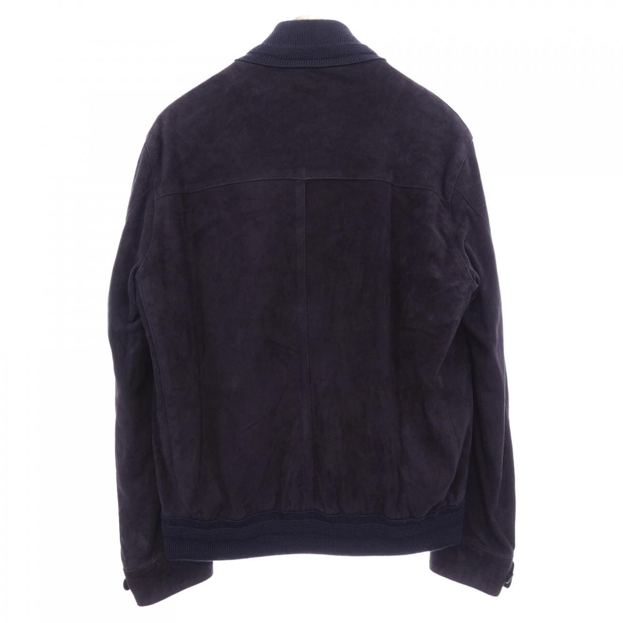 チンクアンタ Cinquanta レザージャケット