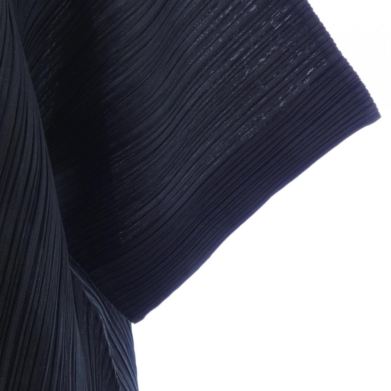 プリーツプリーズ PLEATS PLEASE PP83-JK182 トップス