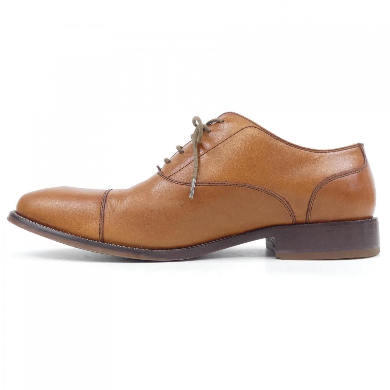 Cole Haan C12337 Shoes