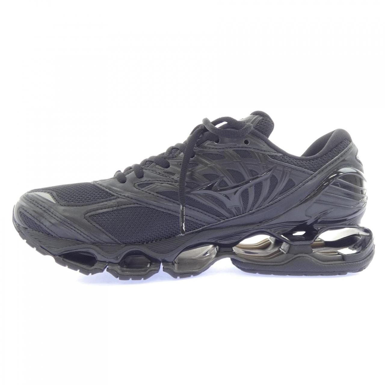 ミズノ MIZUNO D1GA333701 スニーカー