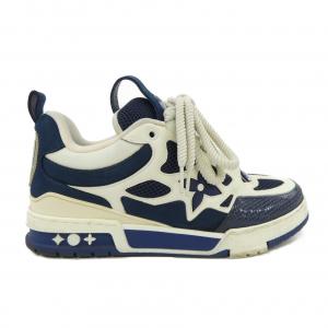 ルイヴィトン LOUIS VUITTON GO1202 スニーカー