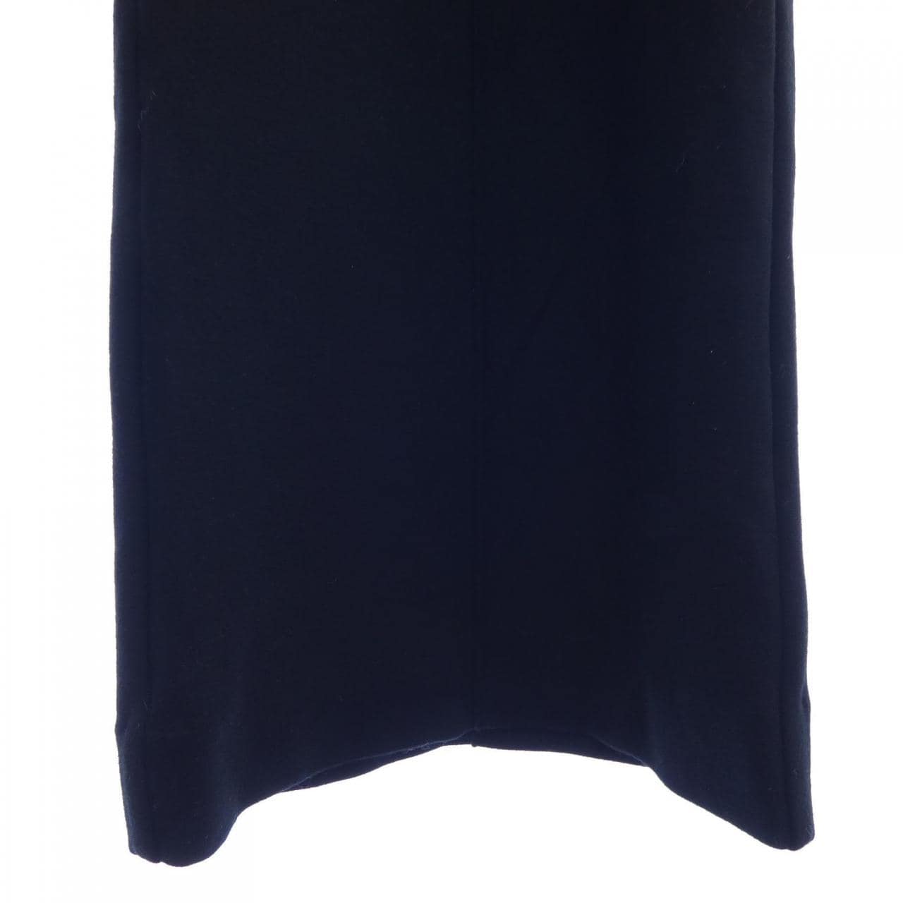 セオリー theory 01-6106005 パンツ