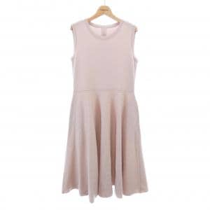 フォクシー FOXEY 45165 ワンピース