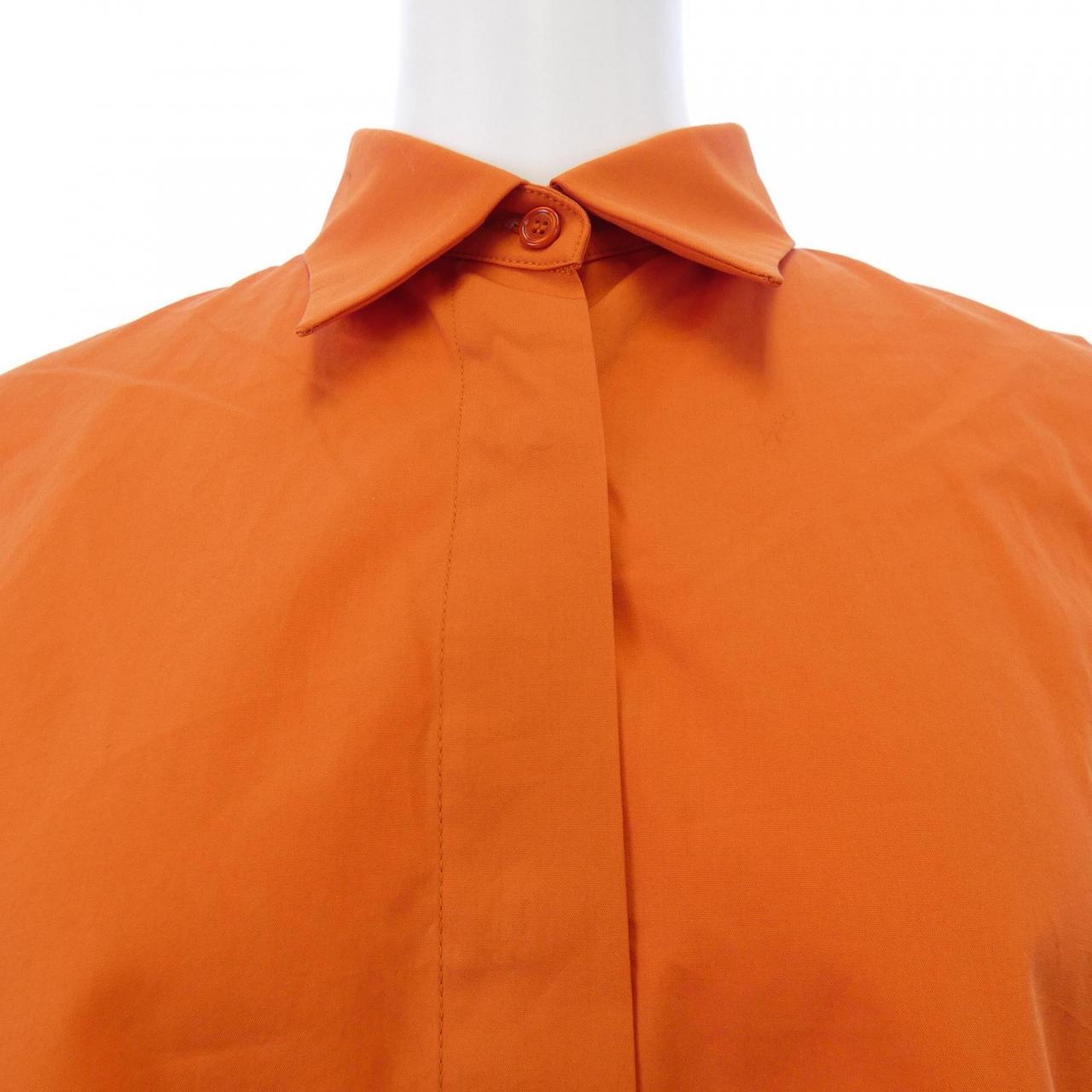 マックスマーラ Max Mara シャツ