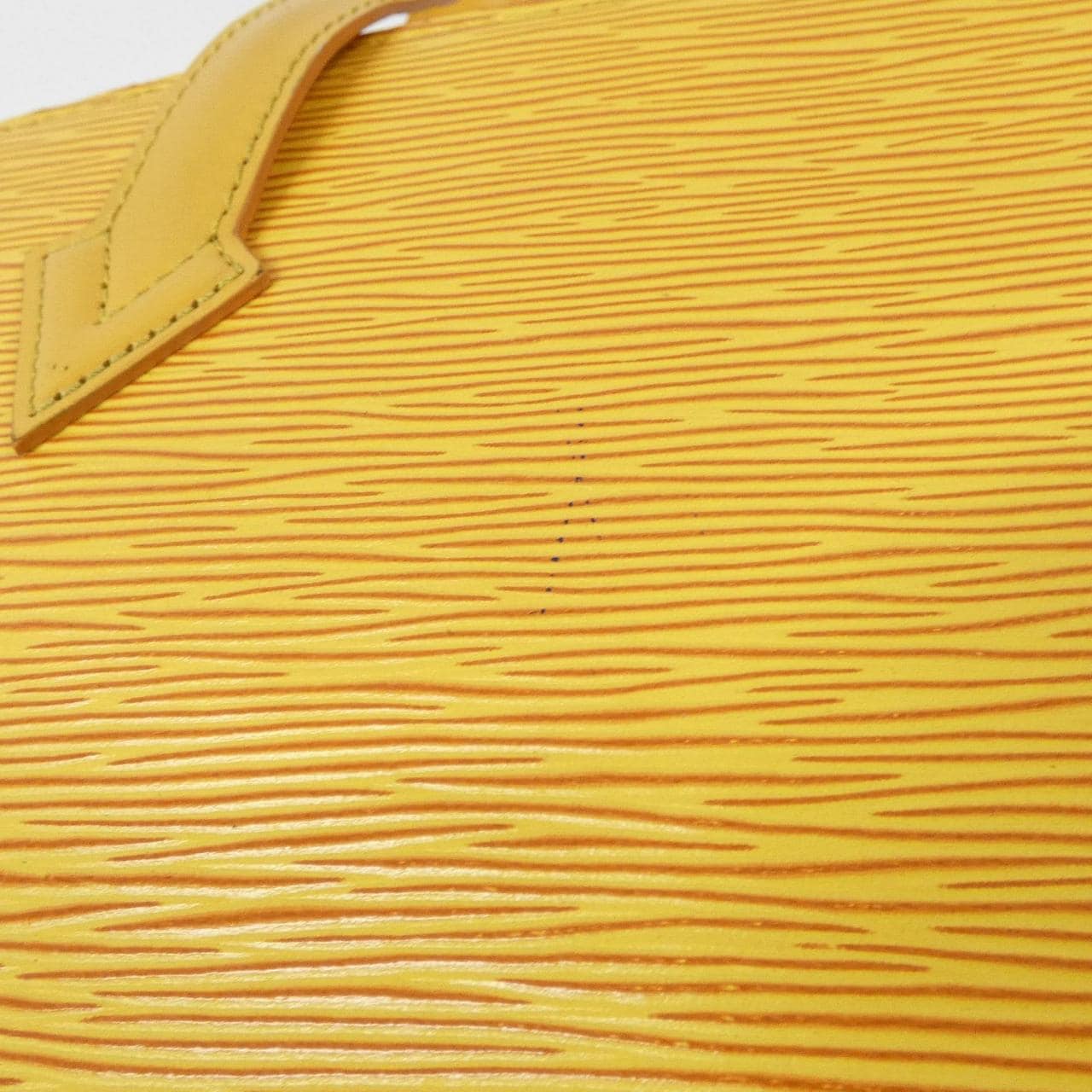 ルイヴィトン エピ サンジャック M52279 バッグ