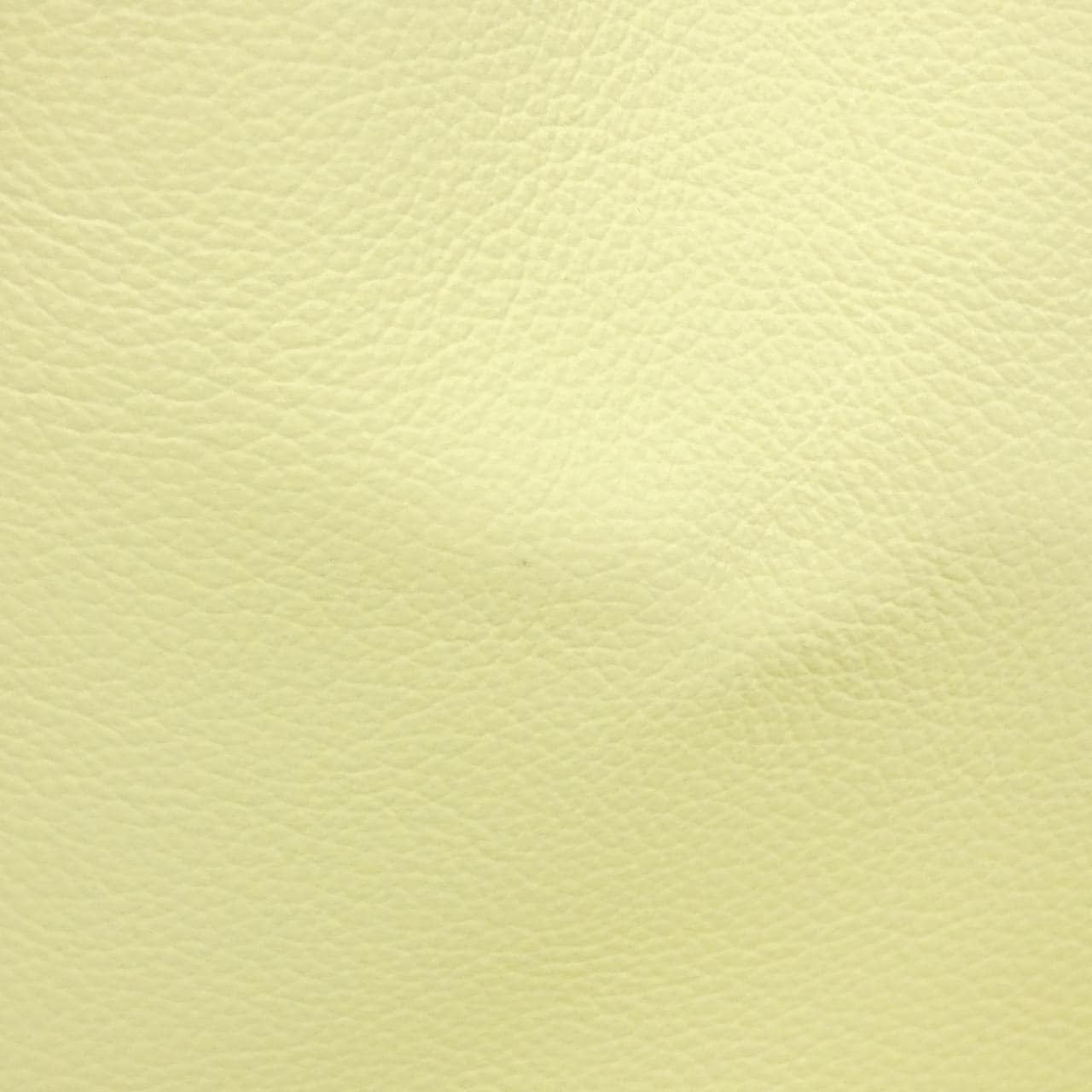 バレンシアガ TOOL2.0 スモール ノース-サウス トート 669754 バッグ