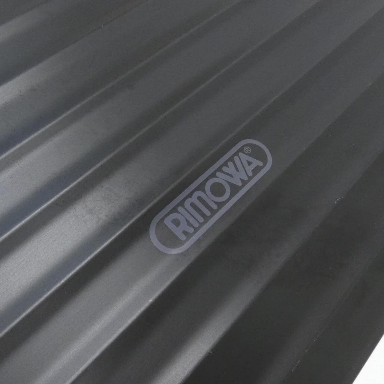 リモワ CLASSIC FLIGHT 82L 96836011 キャリーバッグ