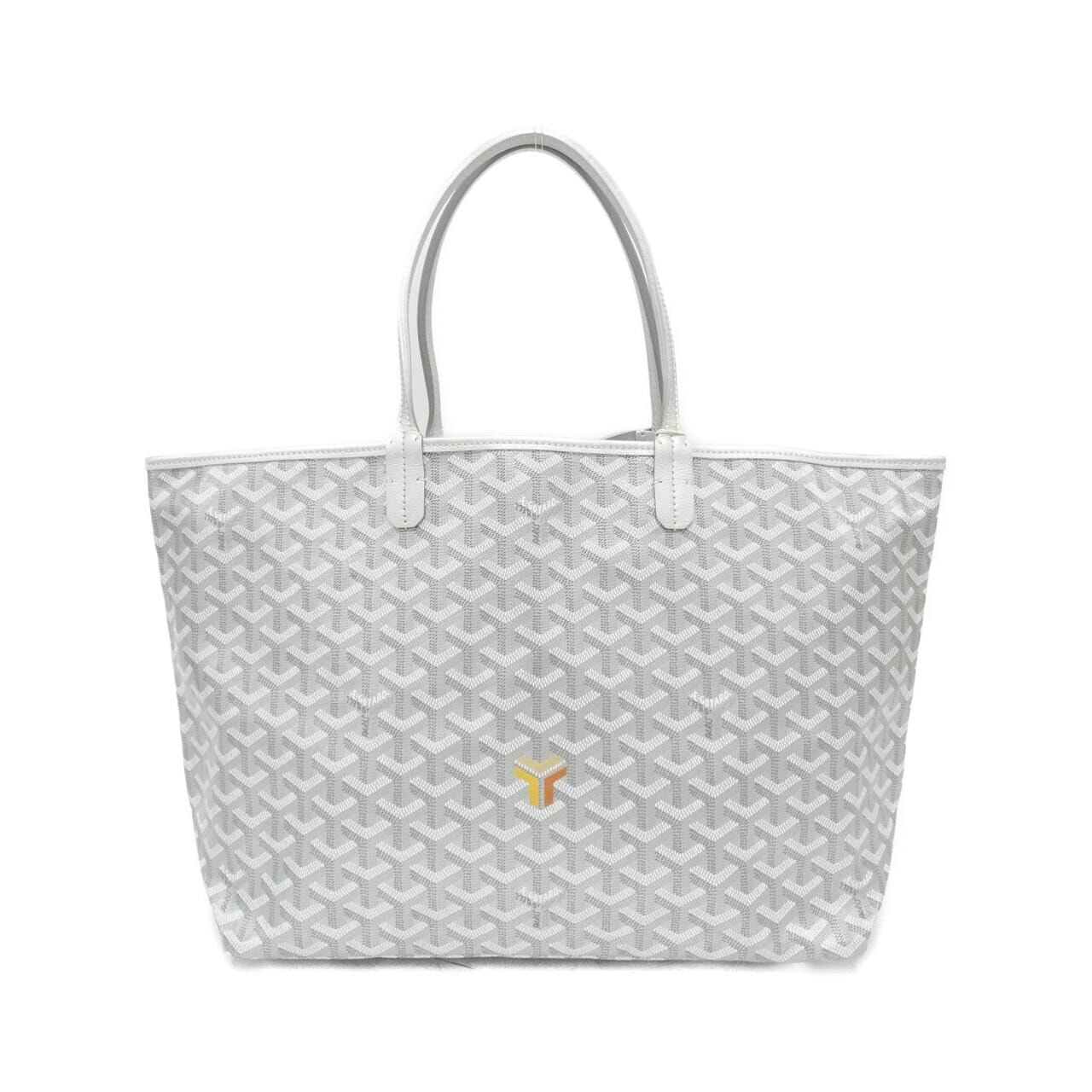 GOYARD Saint Louis Claire Vois 小號包