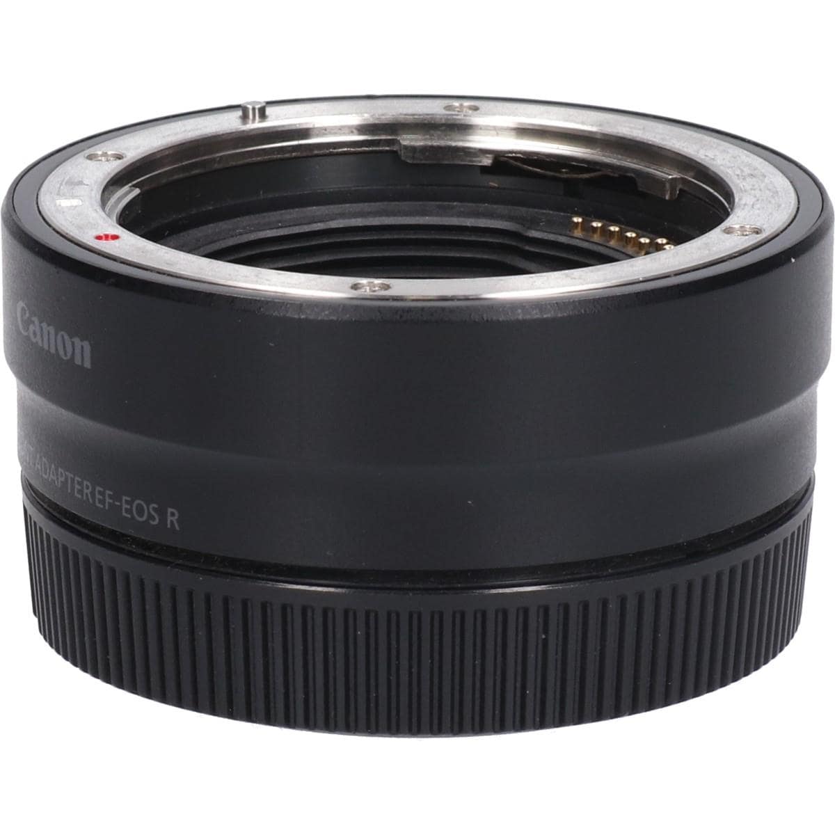 ＥＦ－ＥＯＳ　Ｒ