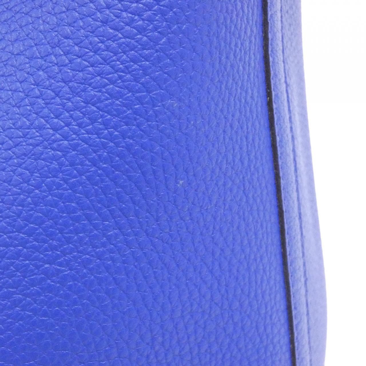 エルメス ピコタン ロック MM 060991CC バッグ