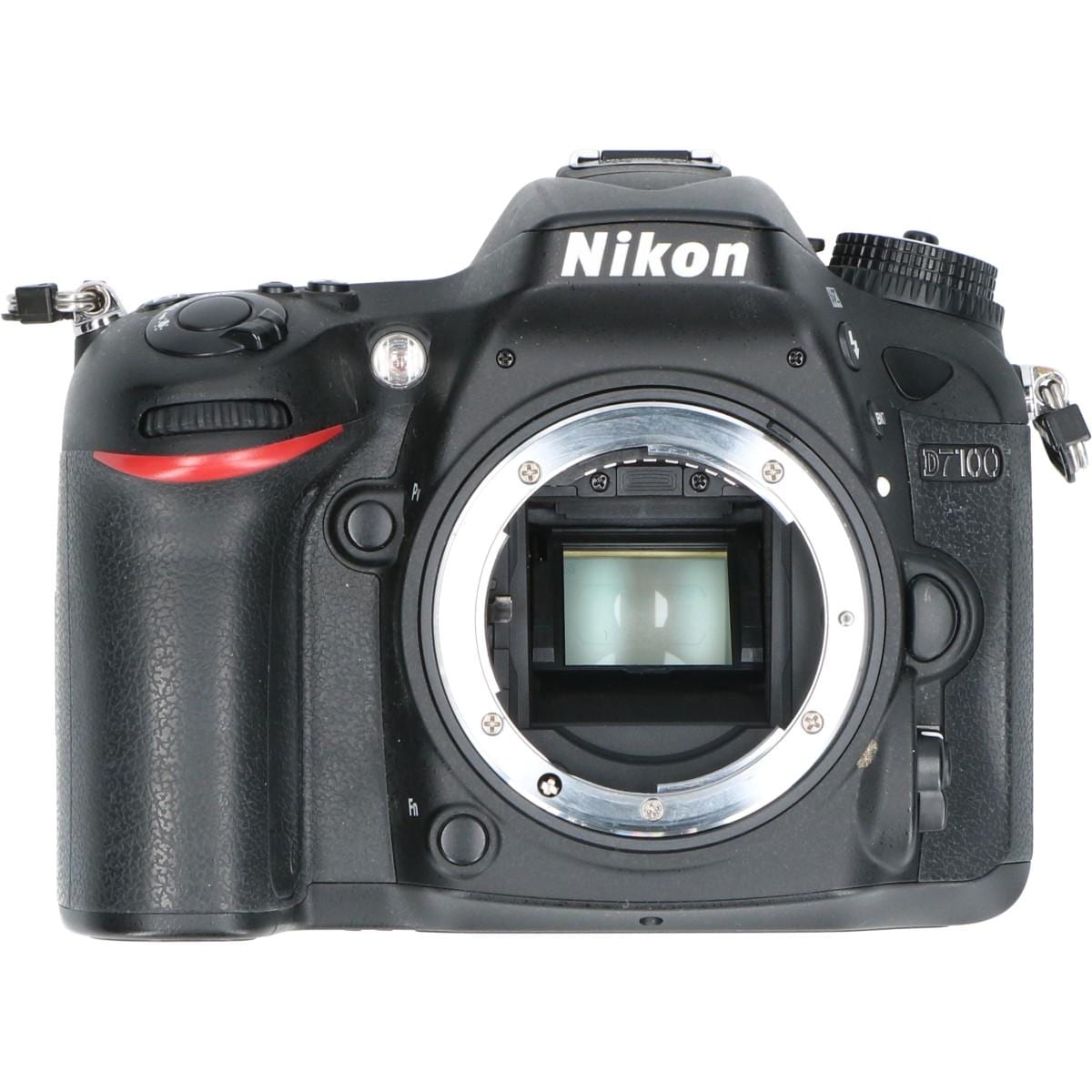 Ｄ７１００
