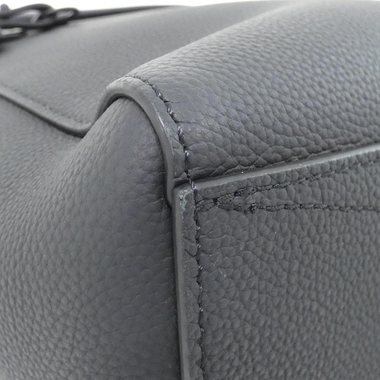 LOUIS VUITTON LV Aerogram Fast Line 背包 M21367双肩包