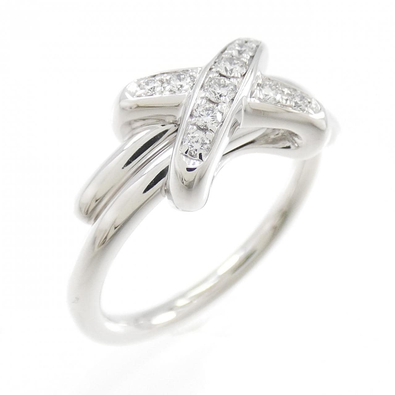 CHAUMET de Liens Extra Extra Small Ring