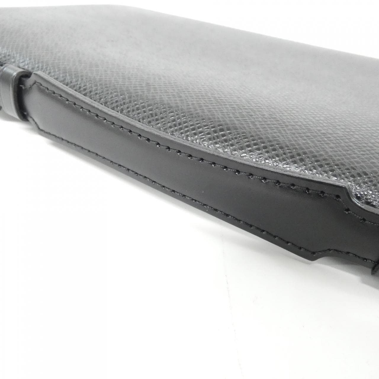 ルイヴィトン タイガ オーガナイザー アトール M30652 財布