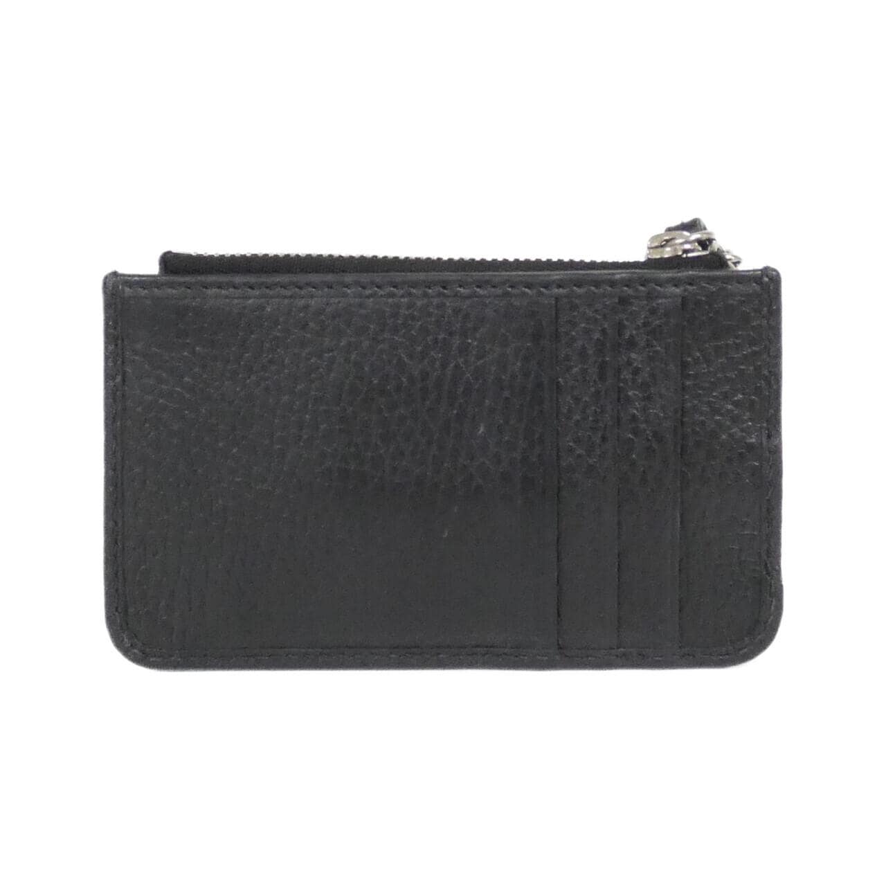 グッチ 701070 17WEF コイン＆キーケース