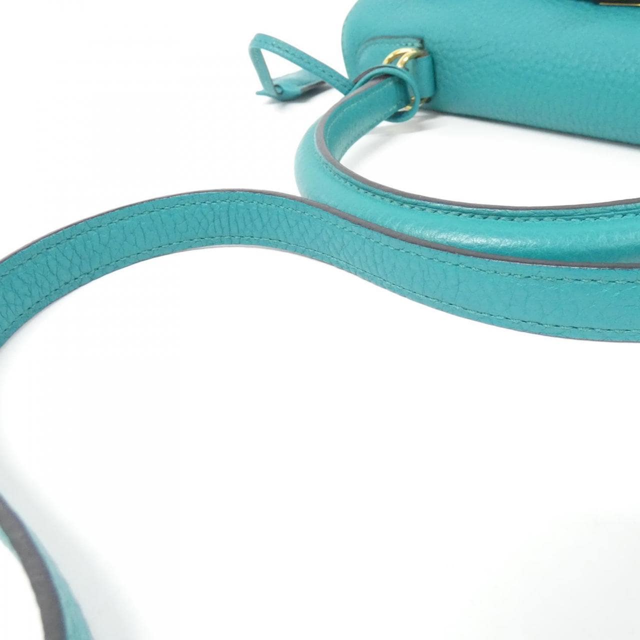 エルメス ケリー 28cm 024979CC バッグ