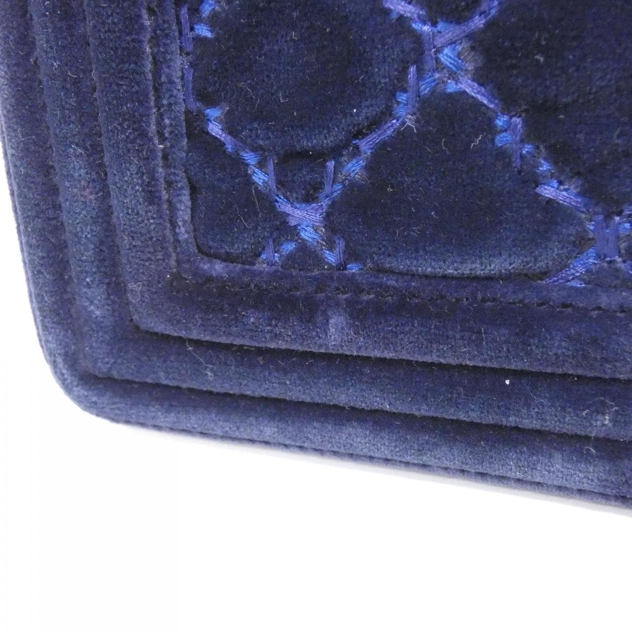 シャネル ボーイシャネル ライン 92489 ショルダーバッグ