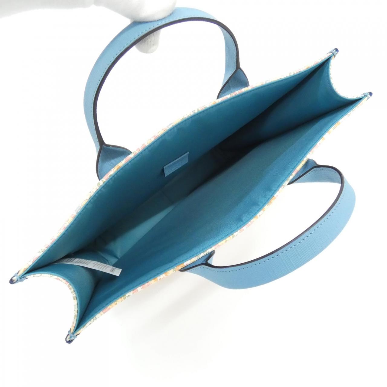 グッチ CHILDRENS 550763 バッグ