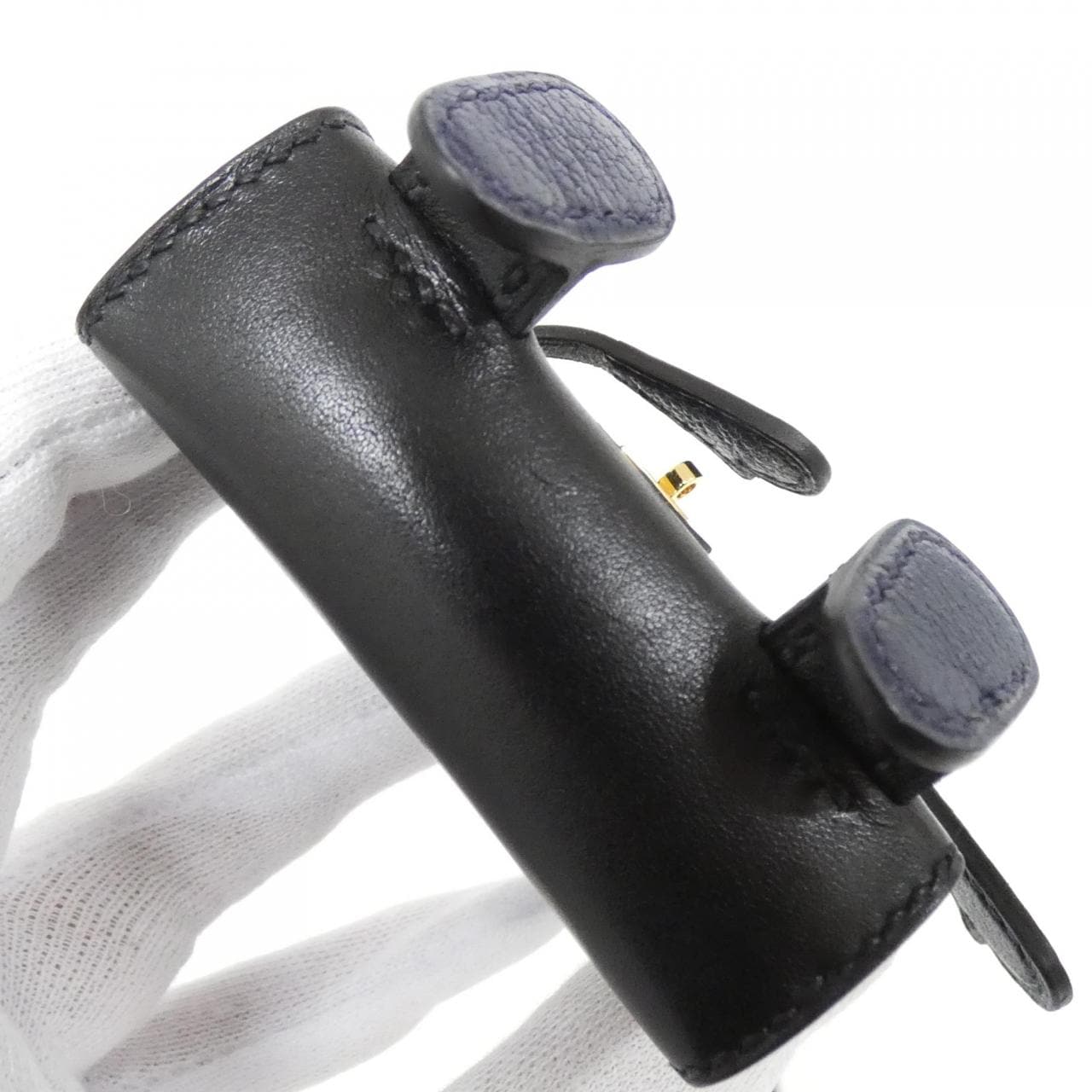 エルメス ケリー ドール 082655CC バッグチャーム