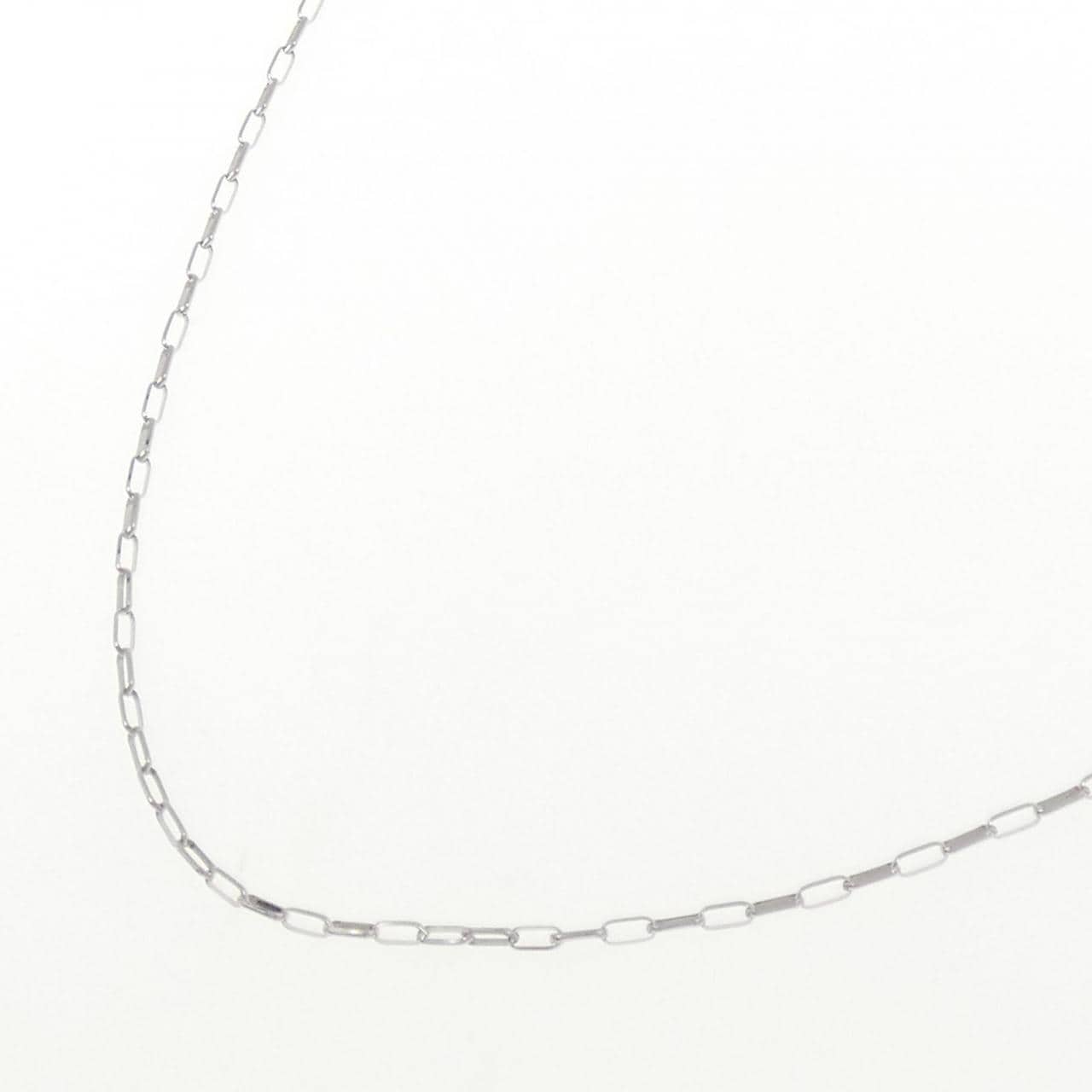 PT850 ネックレス