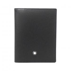 モンブラン 5527 カードケース
