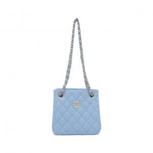 シャネル AS3176 ショルダーバッグ