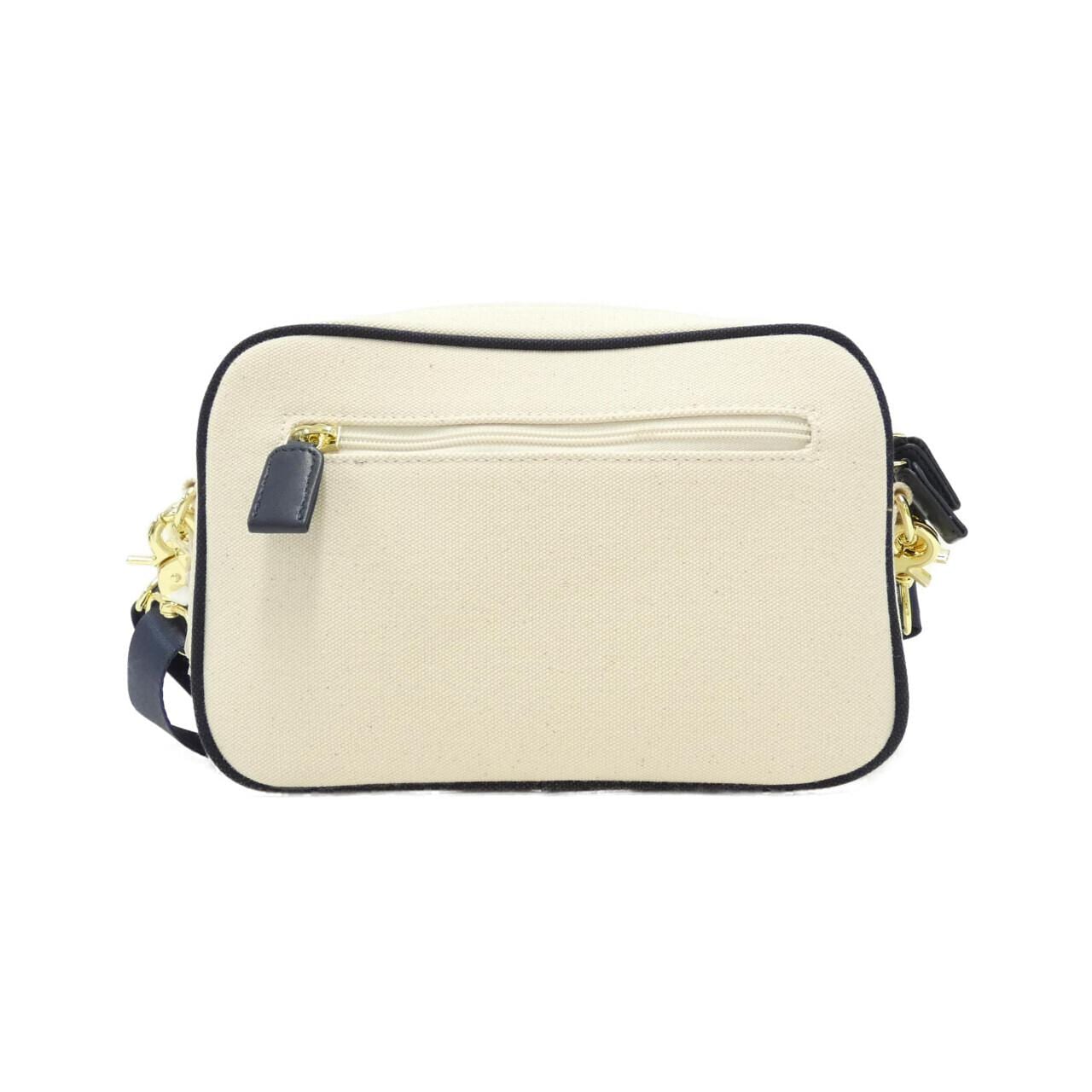 [BRAND NEW] U.S.POLO ASSN. USPA2555 Shoulder Bag