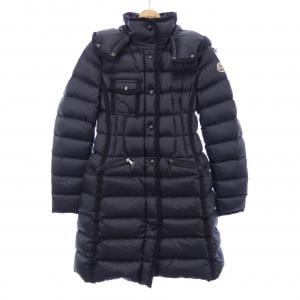 モンクレール MONCLER ダウンコート