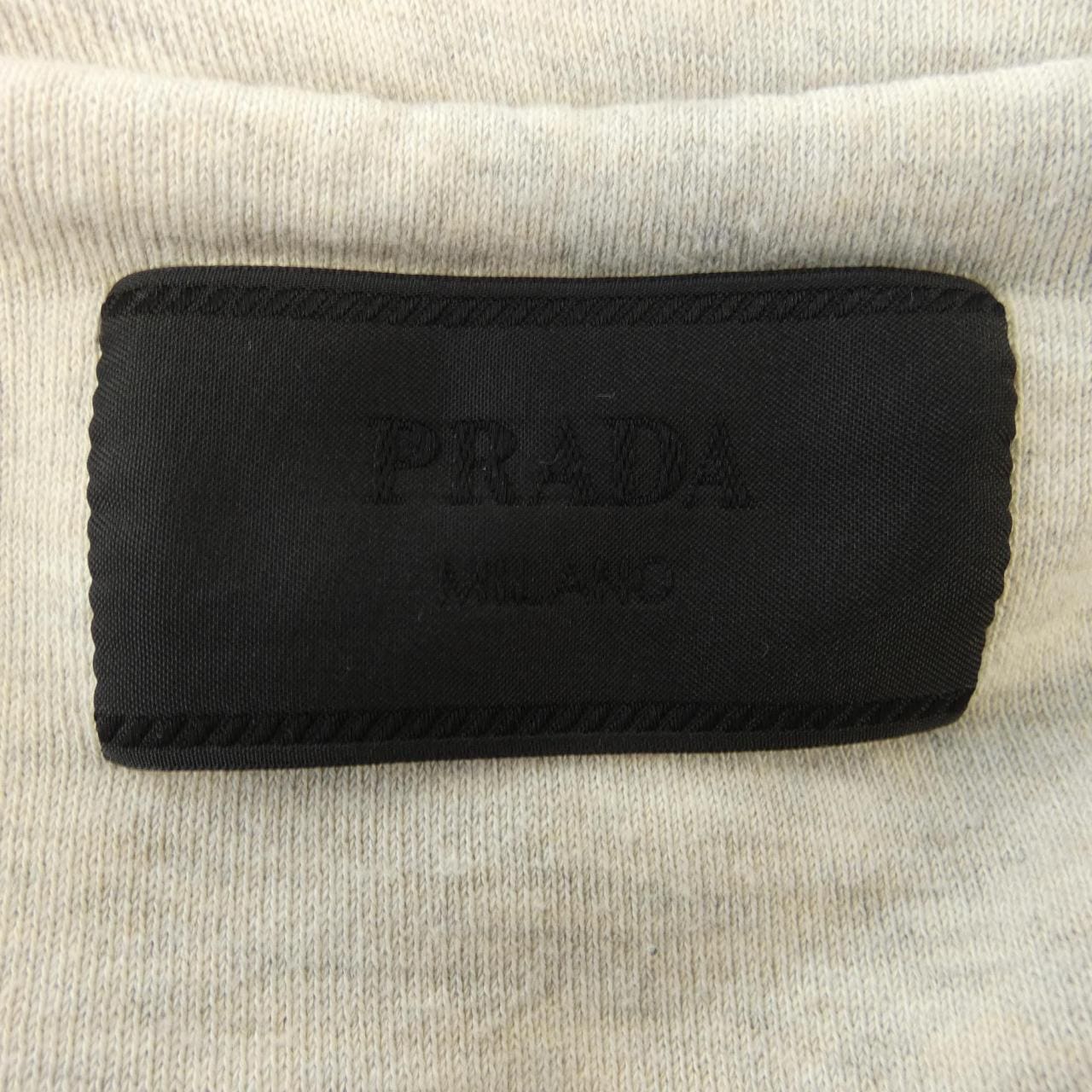 普拉达 PRADA 连PARKER