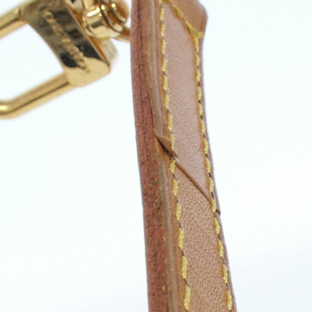 LOUIS VUITTON Shoulder Strap J00142 Strap