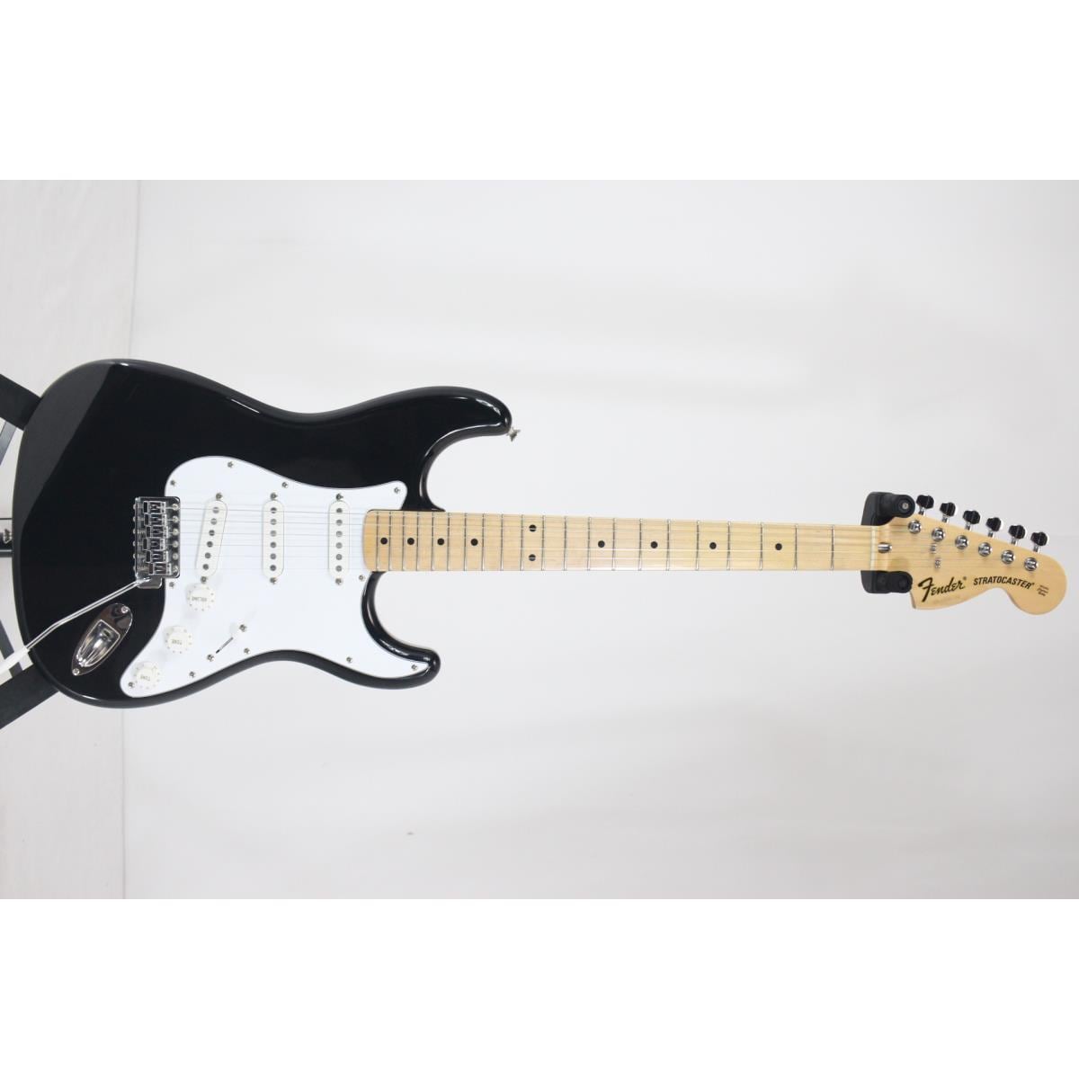 ＦＥＮＤＥＲ　ＪＡＰＡＮ　ＳＴ７２－５５